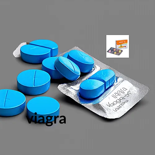 Viagra generico da giugno